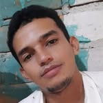 Kevin Arnold Baca Molina - @kevin.baca - Instagram