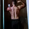 mamado tryhard - @arnold.bacab - TikTok