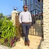 user4796082388334 - @arnoldbacaleeko3 - TikTok