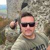 arnold_bailey337 - @arnoldbailey337 - TikTok
