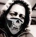 Arnold Bailey - Facebook