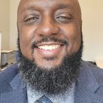 Arnold Bailey - @arnold_va.realtor - Instagram