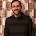 Arnold Bailey - Facebook