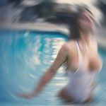 Arnold Bailey - @pierreginette6 - Instagram