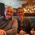 Arnold Bailey - Facebook