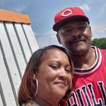 Arnold Bailey - @arnoldbailey72 - Instagram