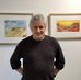 Arnold Bailey - Facebook