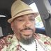 Arnold Bailey - Facebook