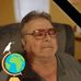 Arnold Bailey - Facebook
