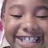 arnoldbailey - @arnoldbailey - TikTok