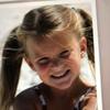 B A I L E Y - @bailey__arnold - TikTok
