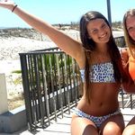B A I L E YYY - @bailey_arnold__ - Instagram