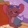 Bailey - @bailey_arnold.1118 - TikTok