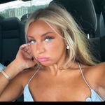 Bailey Arnold - @baileylarnold - Instagram