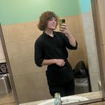 Bailey Arnold - @bailey.arnold.05 - Instagram