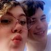 bailey arnold - @bailey.arnold - TikTok