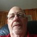 Arnold Beard - Facebook