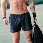 Arnold - @bearded_arnold - Instagram