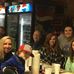 Arnold M. Beard - Facebook
