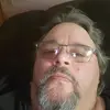 arnoldbeard - @arnoldbeard - TikTok