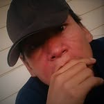 @arnoldbeardy - Instagram