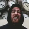 Beardedriddlez - @justinarnoldbeard - TikTok