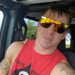 Bearden Arnold - @beardenarnold - Instagram