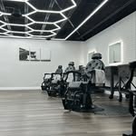 Beardsley’s Barbershop - @beardsley_arnold - Instagram