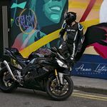 Mick Arnold - @mick_bearded_arnold - Instagram