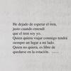 @ arnold bellido - @arnoldbellido - TikTok