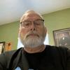Arnold Bell - @user669934192599 - TikTok