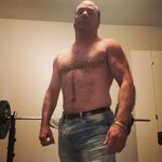 Arnold bell - @arnol.dbell - Instagram