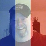 Arnold Bell - @arnoldbell392 - Instagram