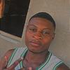 Arnold Bell - @arnoldbell543 - TikTok