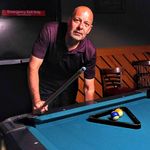 Arnold Bell - @arnold.bell.359 - Instagram