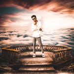 Arnold Bell - @arnoldcadwalin - Instagram