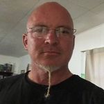 Arnold Bell - @52.arnoldbell - Instagram