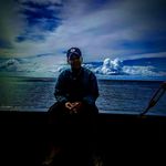 arnold bellenk - @arnoldbellenk - Instagram