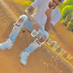 Arnold Bello - @arnoldbello9 - Instagram