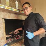 Arnold Bello - @arnoldbelllo - Instagram