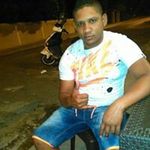 Arnold Bello Mejia - @arnoldbellomejia - Instagram