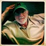 Arnold R Bell - @arnold.bell - Instagram