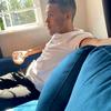 arnoldbell97 - @arnoldbell97 - TikTok