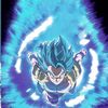 arnoldbell - @arnoldbell - TikTok
