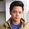 🇵🇭𝔸ℝℕ𝕆𝕃𝔻🇲🇾 - @arnoldbellenosila40 - TikTok