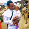 Arnold.belly - @arnold.belly - TikTok