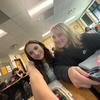 bella_arnold - @bella_.arnold - TikTok