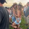 Bella Arnold - @bella.arnold - TikTok