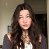 Bella Arnold - @bellaarnoldd - TikTok