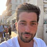 Dr Arnold Bellaiche - @dr.arnoldbellaiche - Instagram